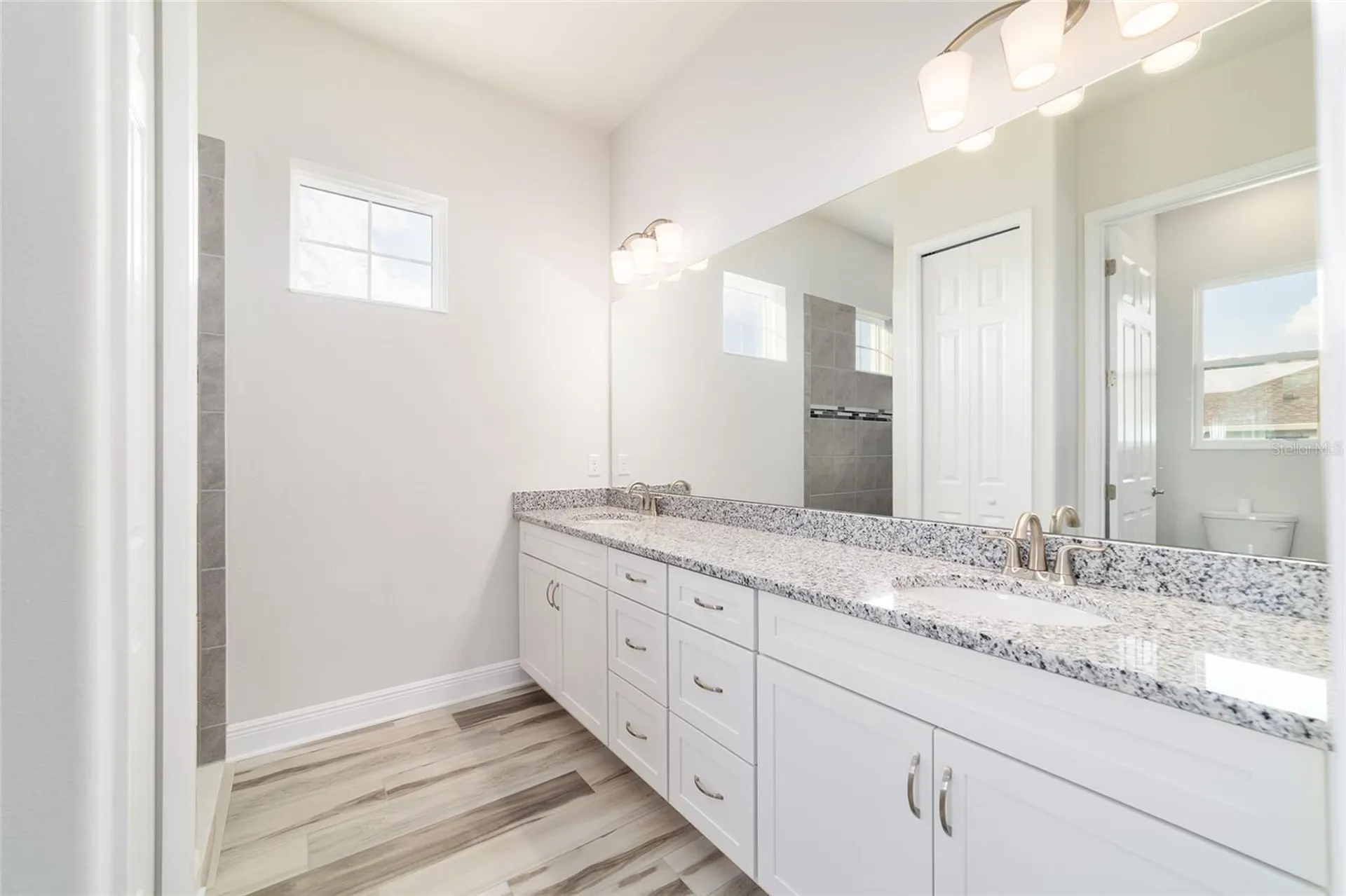 1499 E Pegasus Lane Inverness FL 34453