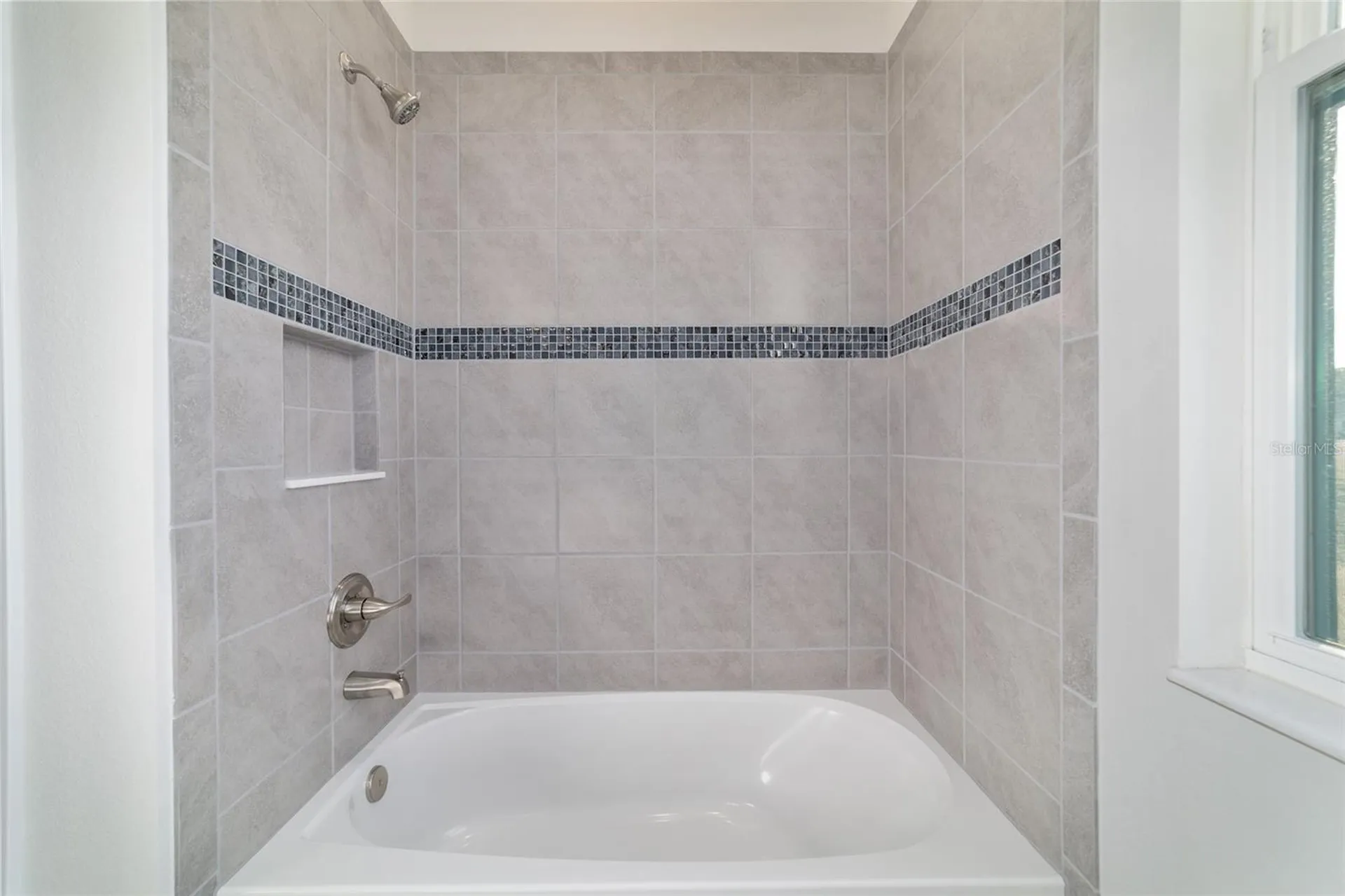 1499 E Pegasus Lane Inverness FL 34453