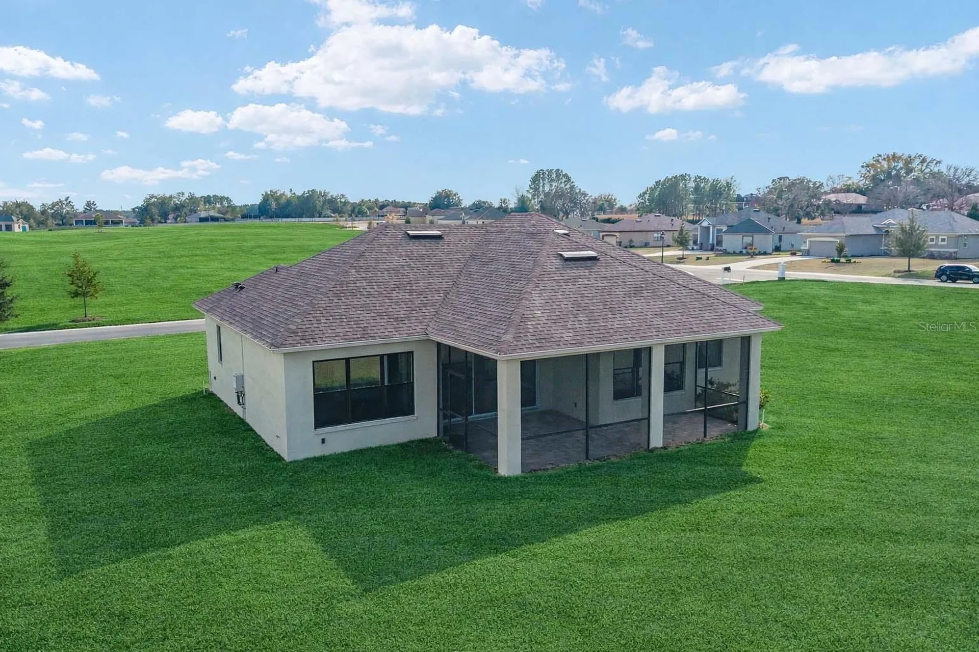 1499 E Pegasus Lane Inverness FL 34453