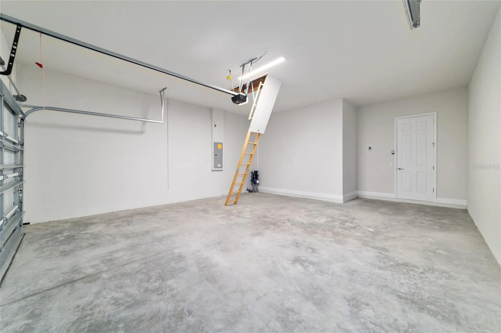 1499 E Pegasus Lane Inverness FL 34453