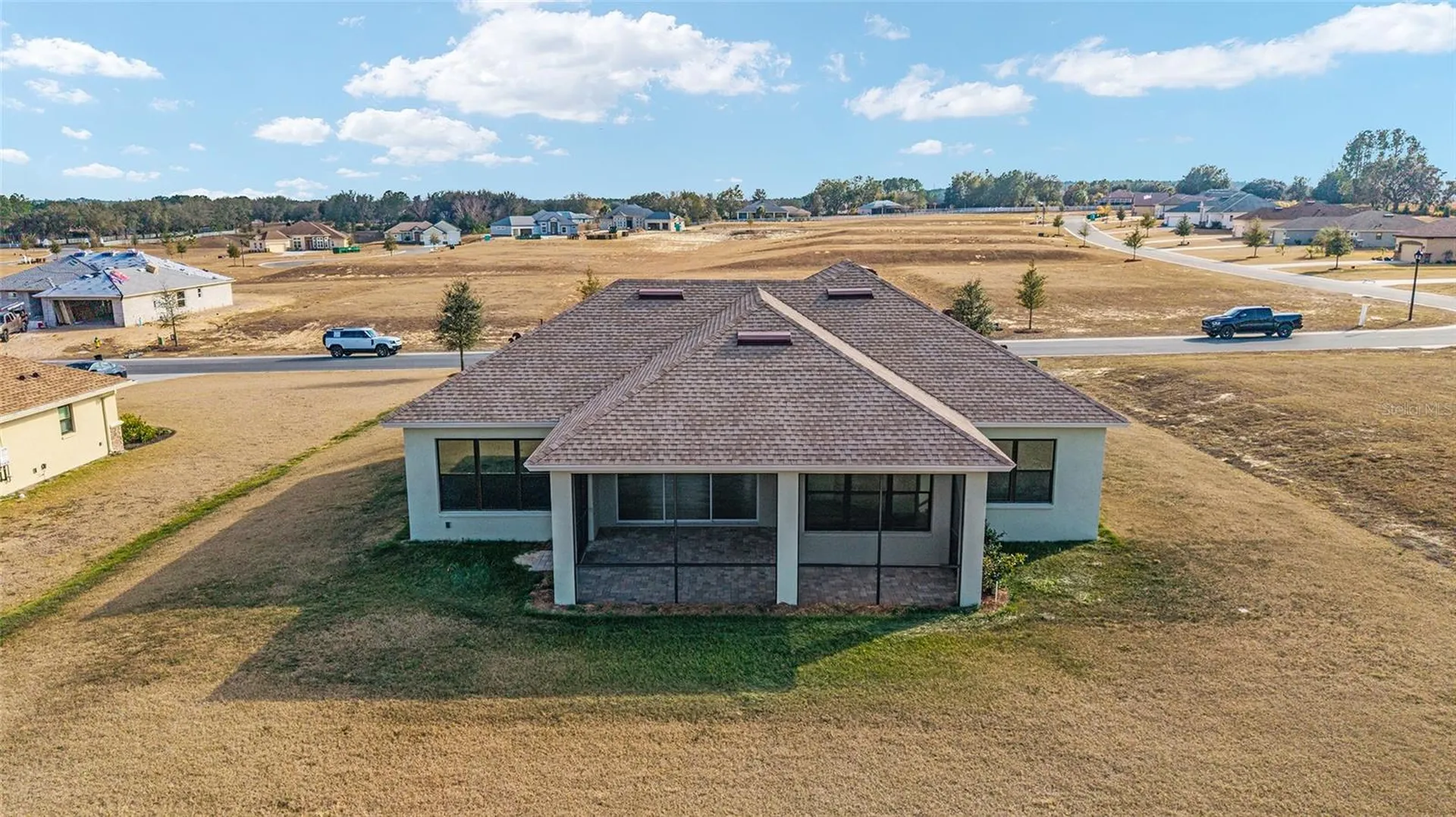 1499 E Pegasus Lane Inverness FL 34453