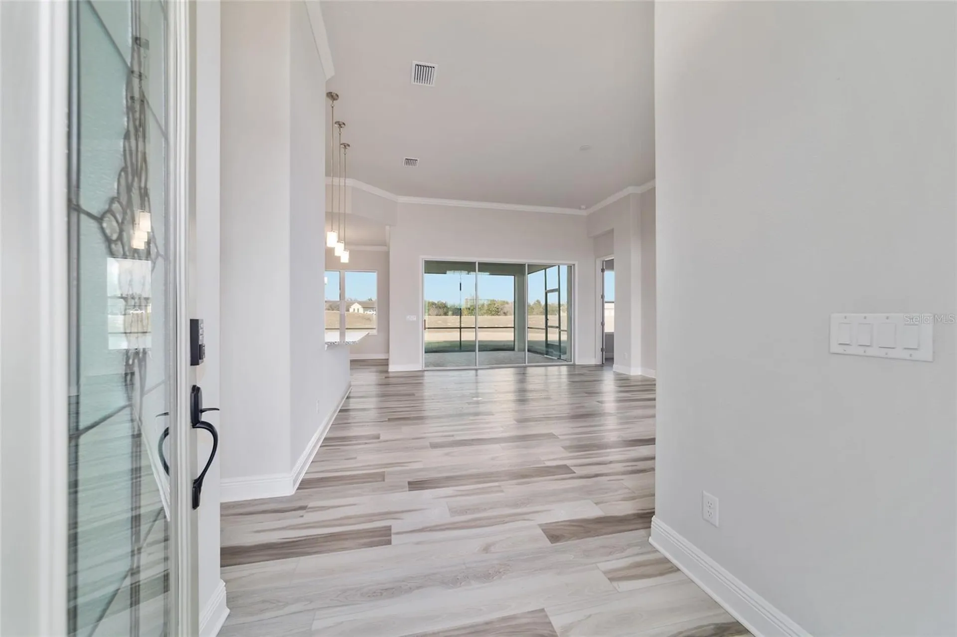 1499 E Pegasus Lane Inverness FL 34453