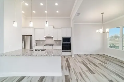 1499 E Pegasus Lane Inverness FL 34453
