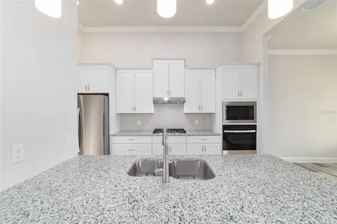 1499 E Pegasus Lane Inverness FL 34453