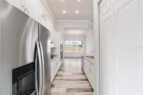 1499 E Pegasus Lane Inverness FL 34453