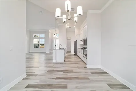 1499 E Pegasus Lane Inverness FL 34453