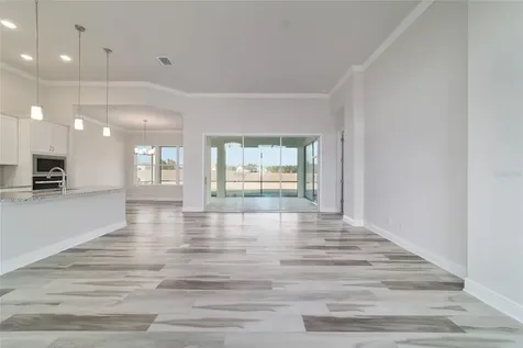 1499 E Pegasus Lane Inverness FL 34453