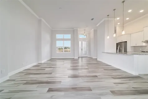 1499 E Pegasus Lane Inverness FL 34453