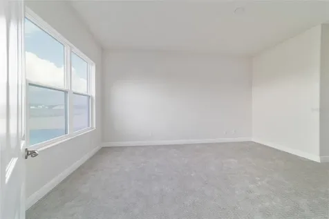 1499 E Pegasus Lane Inverness FL 34453