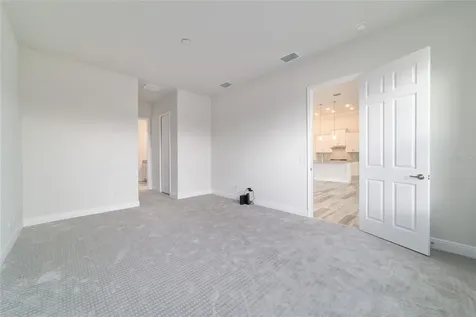 1499 E Pegasus Lane Inverness FL 34453