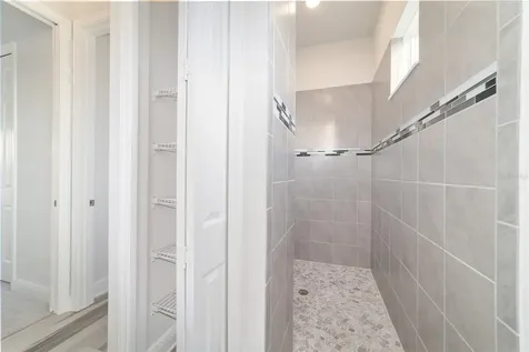 1499 E Pegasus Lane Inverness FL 34453