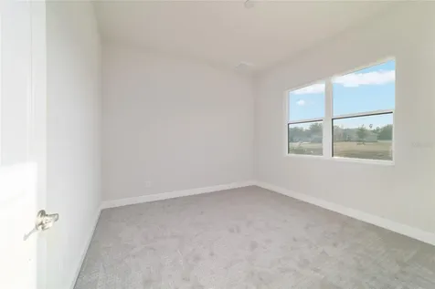 1499 E Pegasus Lane Inverness FL 34453