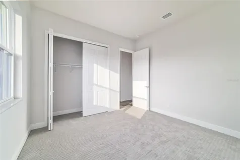 1499 E Pegasus Lane Inverness FL 34453
