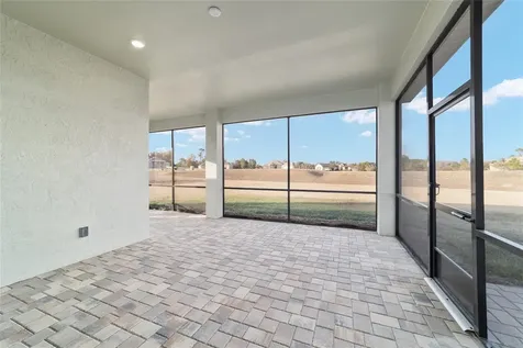 1499 E Pegasus Lane Inverness FL 34453