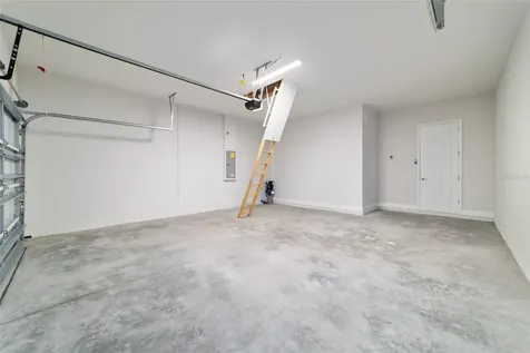 1499 E Pegasus Lane Inverness FL 34453