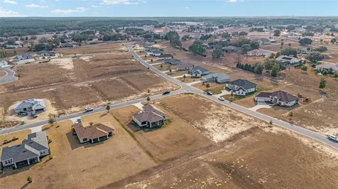 1499 E Pegasus Lane Inverness FL 34453