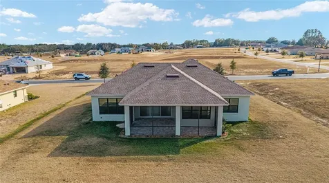 1499 E Pegasus Lane Inverness FL 34453