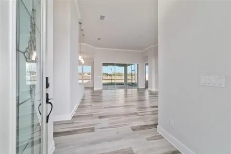 1499 E Pegasus Lane Inverness FL 34453
