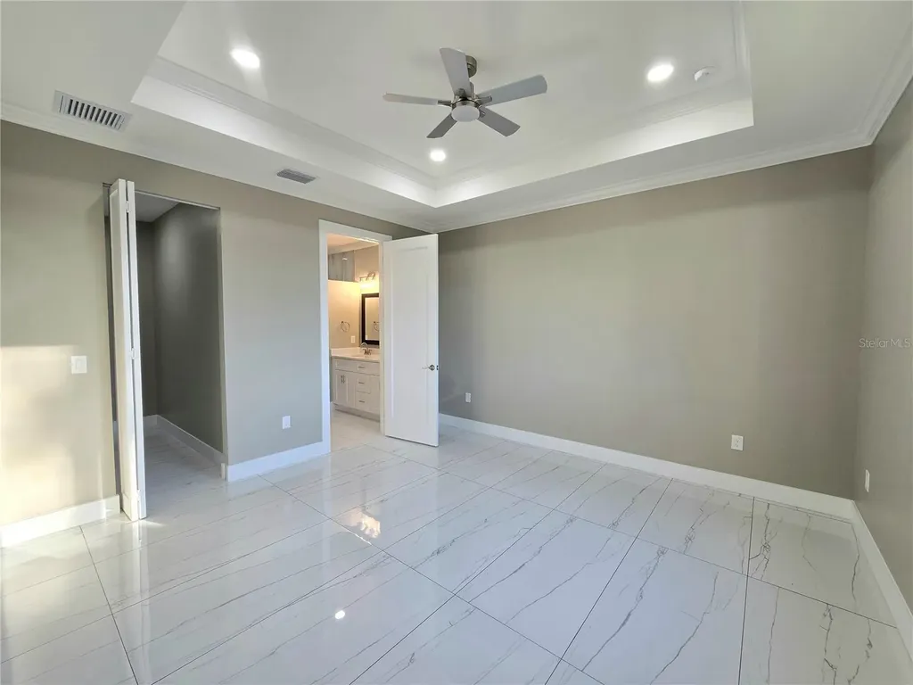 1219 Hibiscus Avenue Lehigh Acres FL 33972