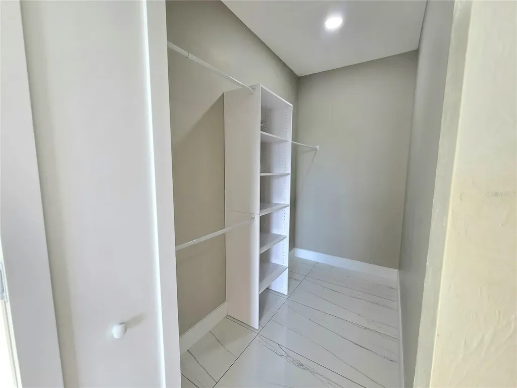 1219 Hibiscus Avenue Lehigh Acres FL 33972