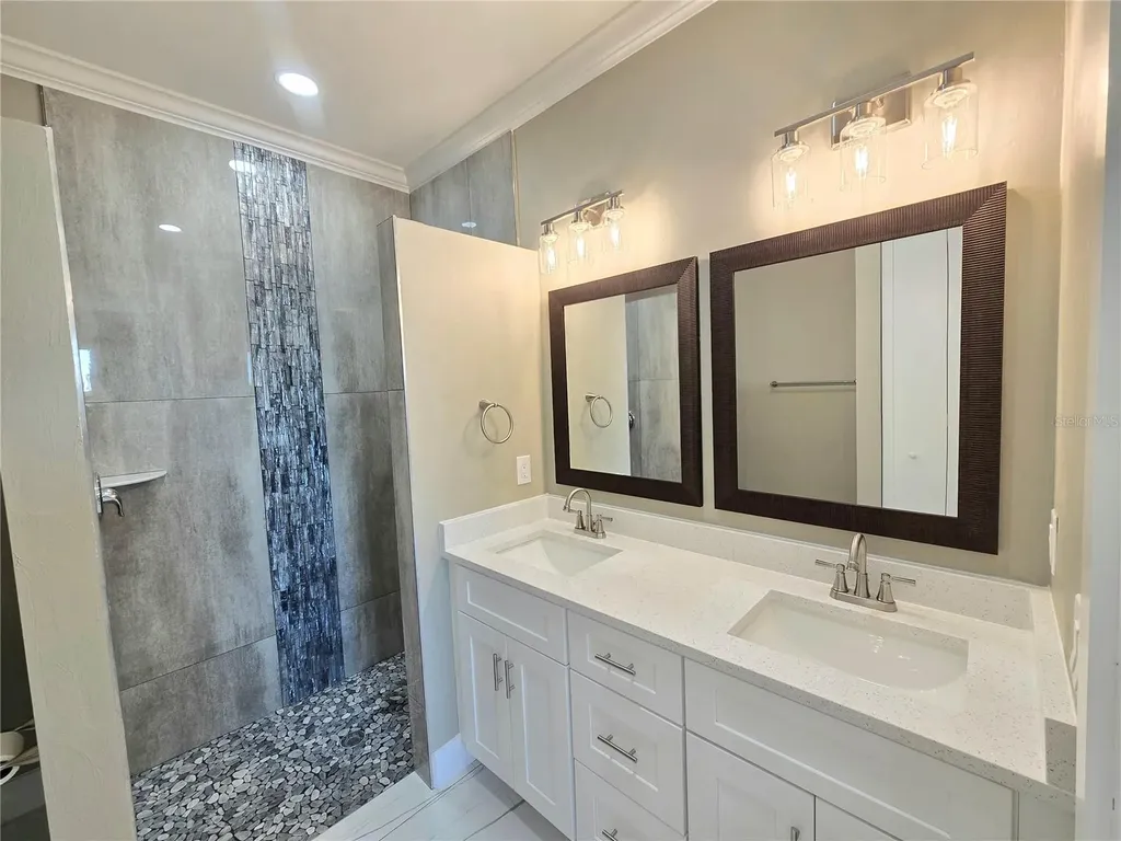 1219 Hibiscus Avenue Lehigh Acres FL 33972