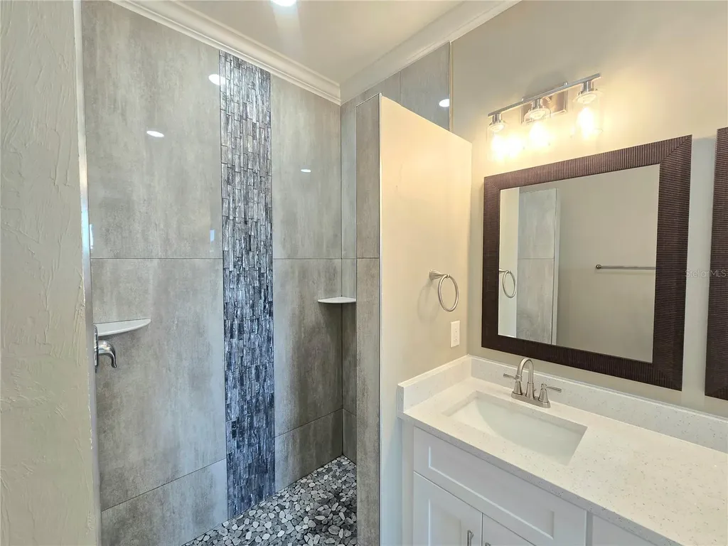 1219 Hibiscus Avenue Lehigh Acres FL 33972