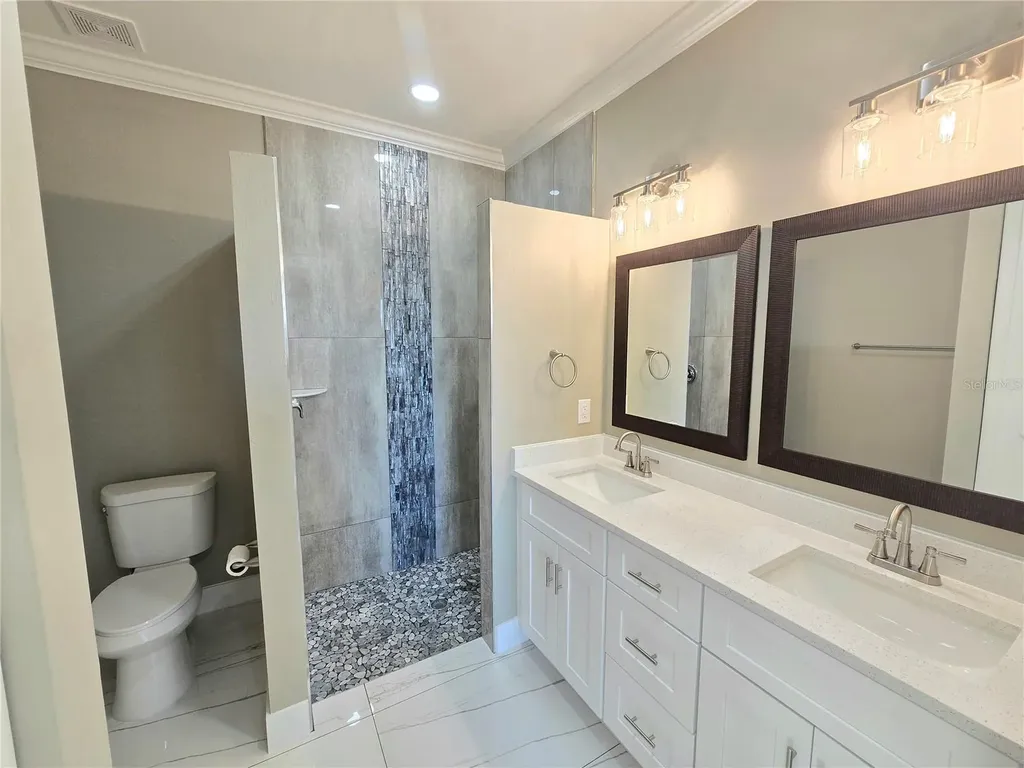 1219 Hibiscus Avenue Lehigh Acres FL 33972