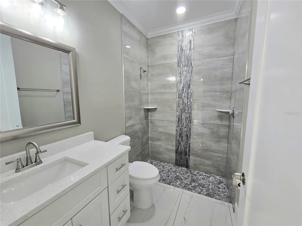 1219 Hibiscus Avenue Lehigh Acres FL 33972