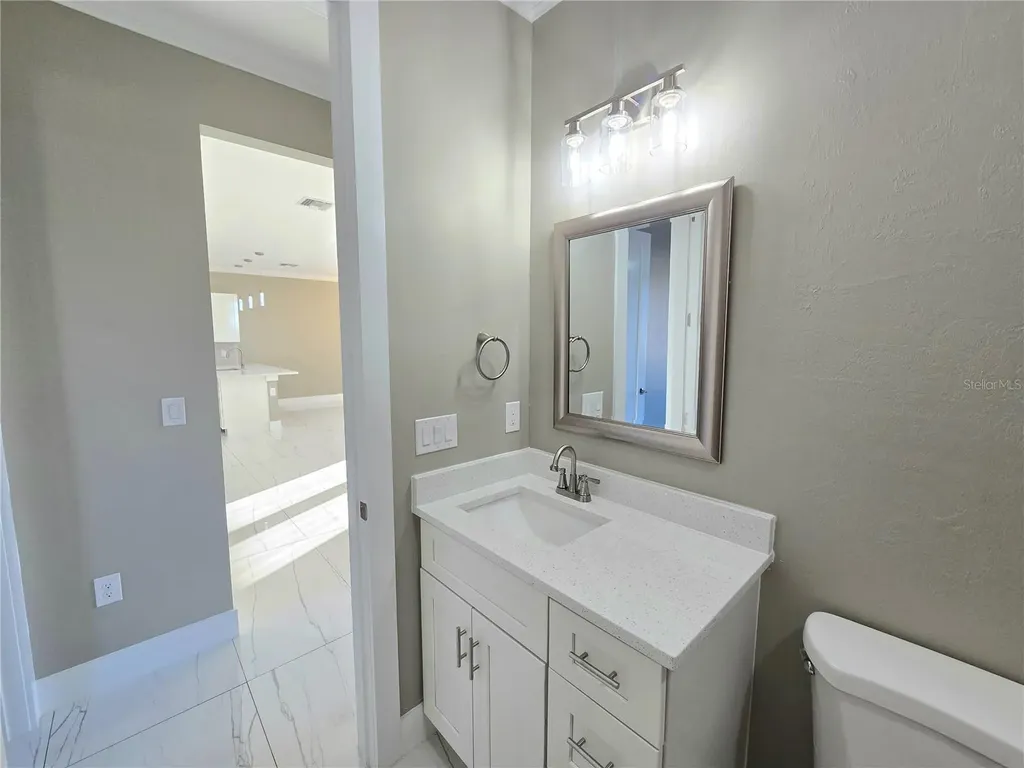 1219 Hibiscus Avenue Lehigh Acres FL 33972