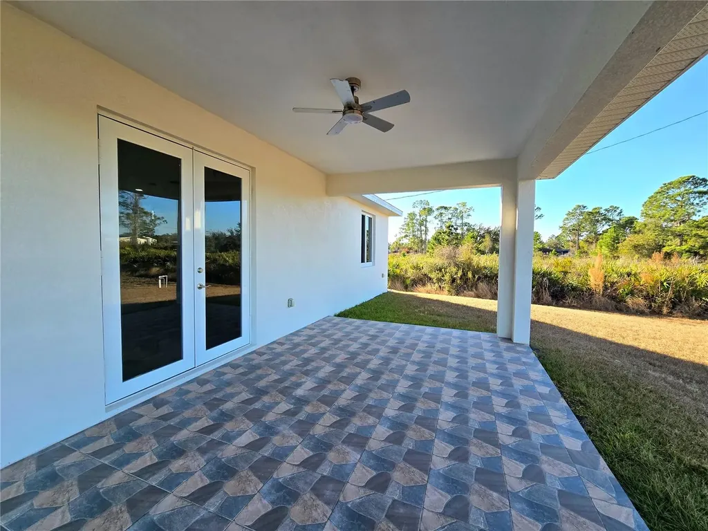 1219 Hibiscus Avenue Lehigh Acres FL 33972