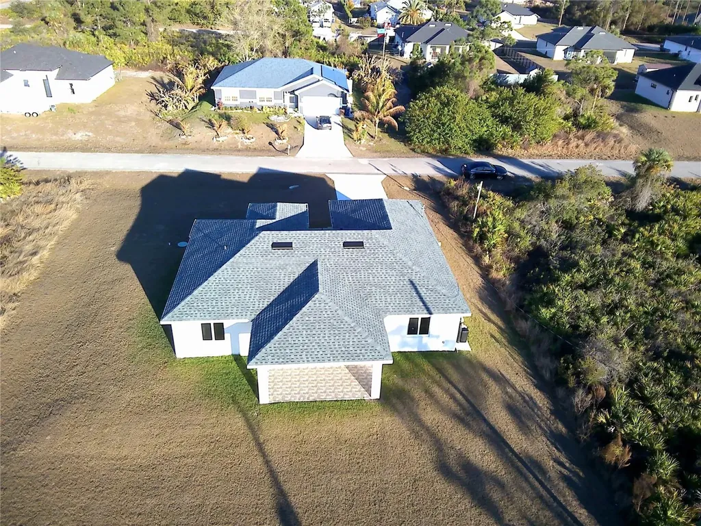 1219 Hibiscus Avenue Lehigh Acres FL 33972