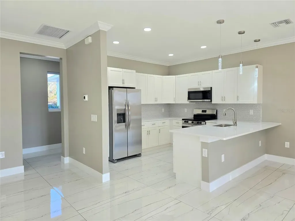 1219 Hibiscus Avenue Lehigh Acres FL 33972