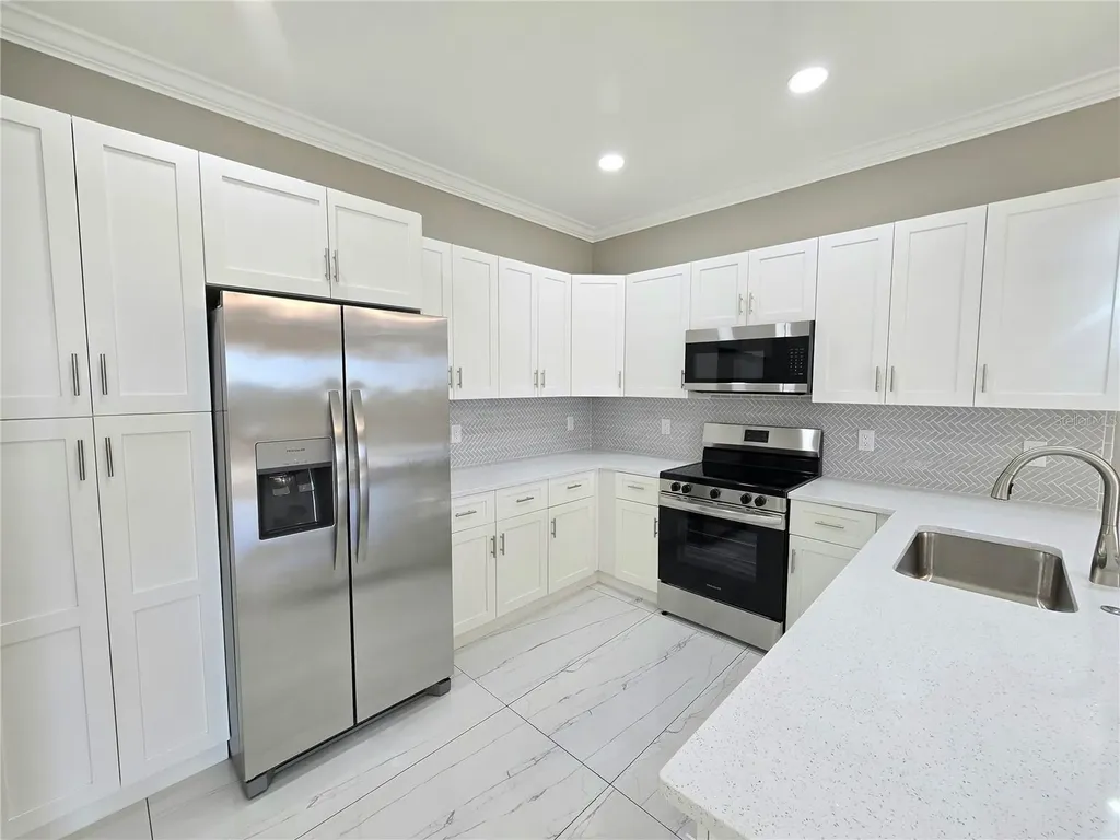 1219 Hibiscus Avenue Lehigh Acres FL 33972