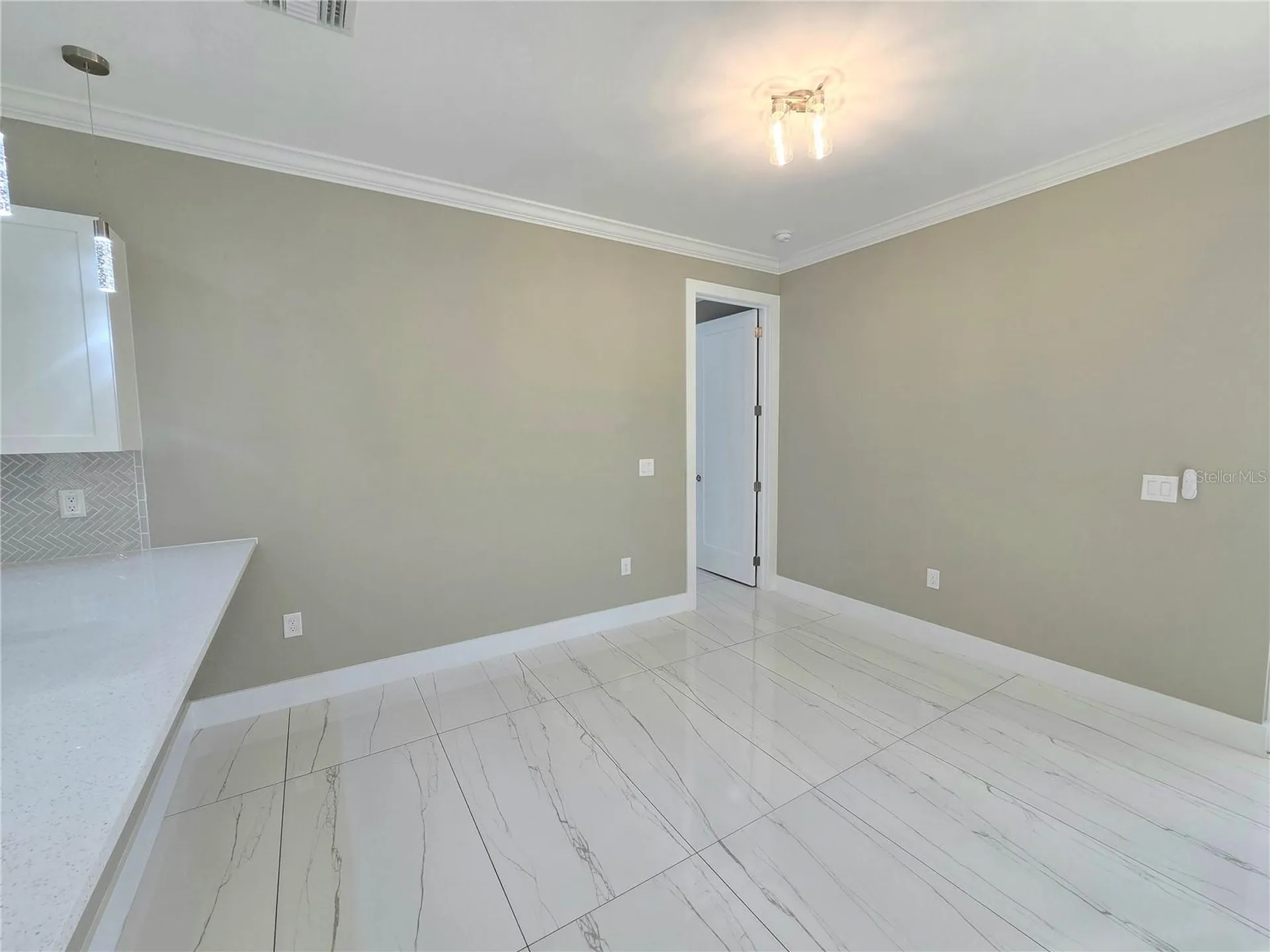 1219 Hibiscus Avenue Lehigh Acres FL 33972