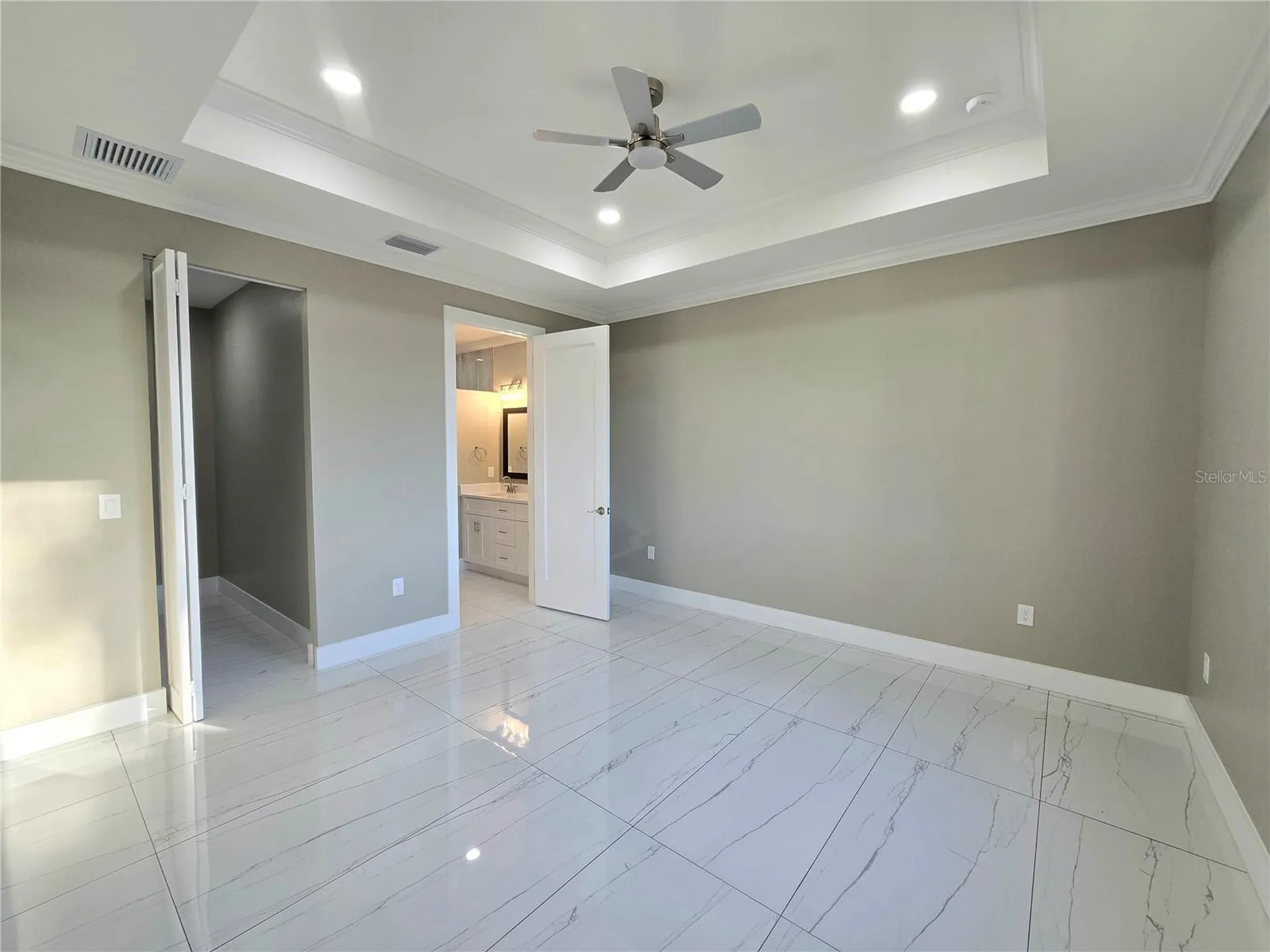 1219 Hibiscus Avenue Lehigh Acres FL 33972