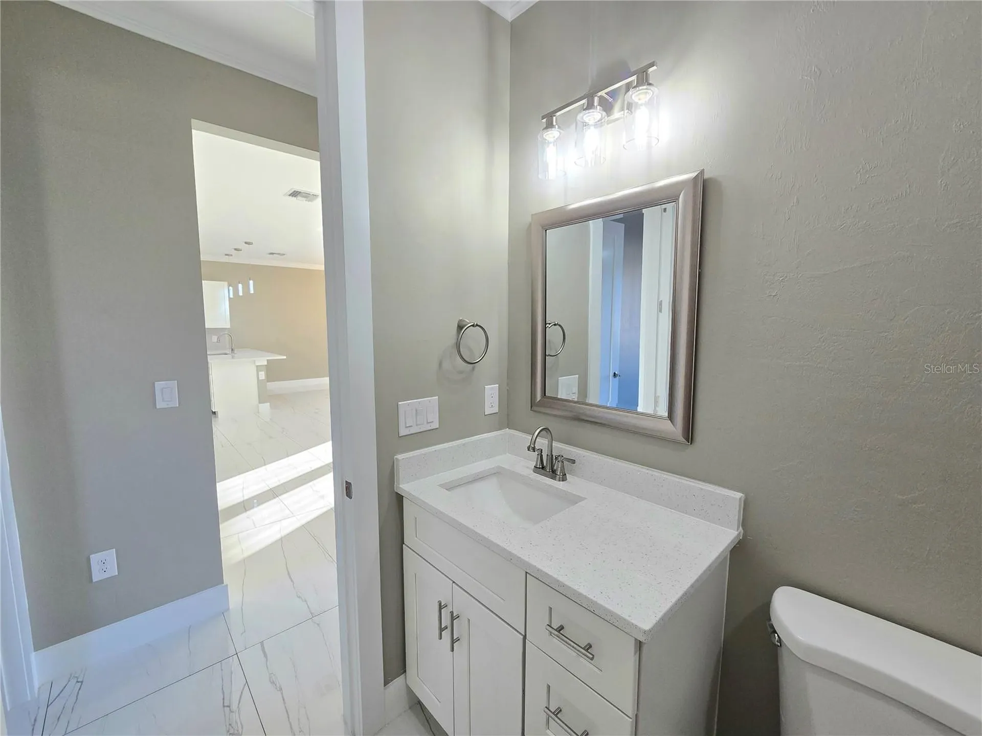 1219 Hibiscus Avenue Lehigh Acres FL 33972