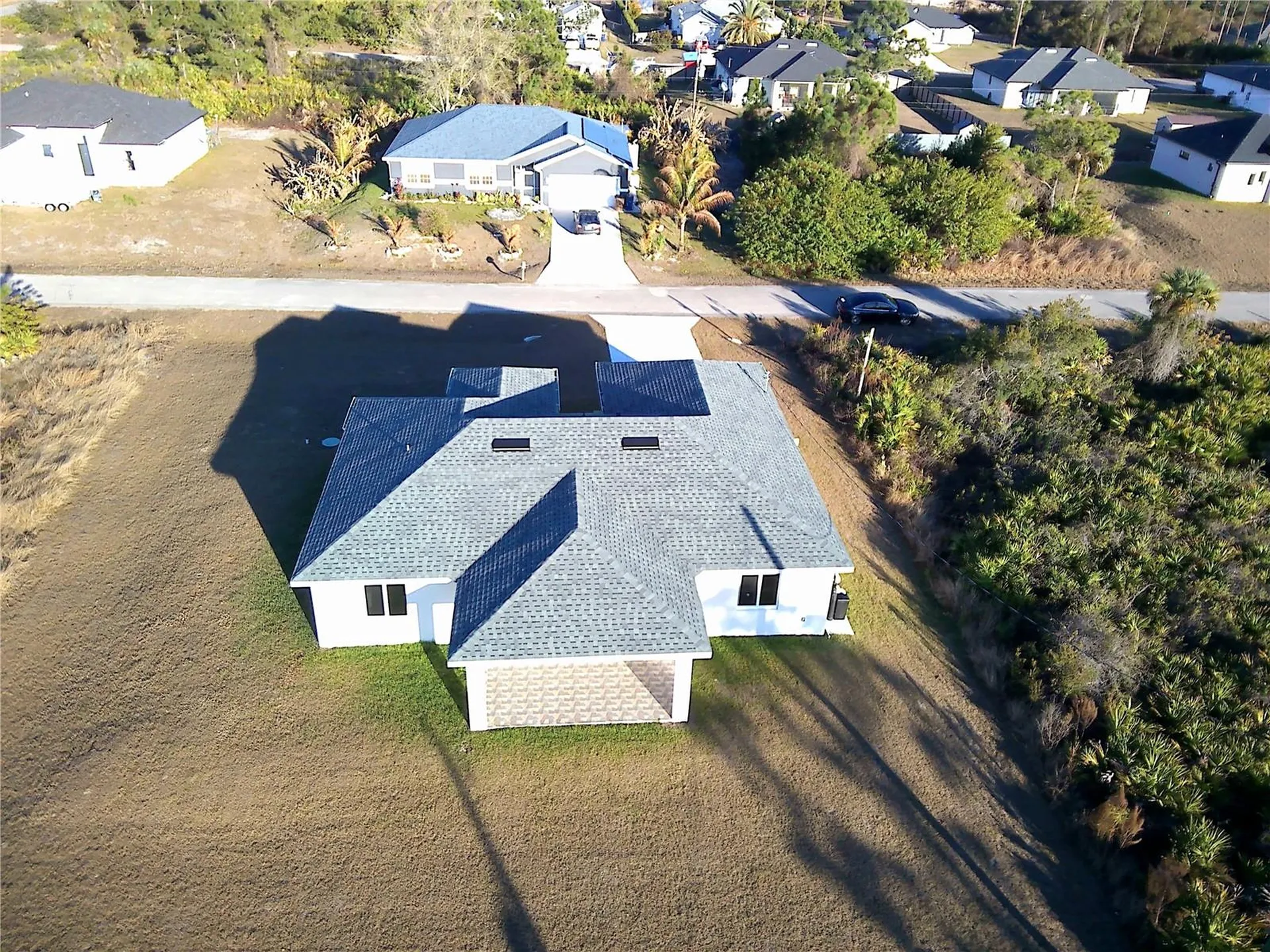 1219 Hibiscus Avenue Lehigh Acres FL 33972