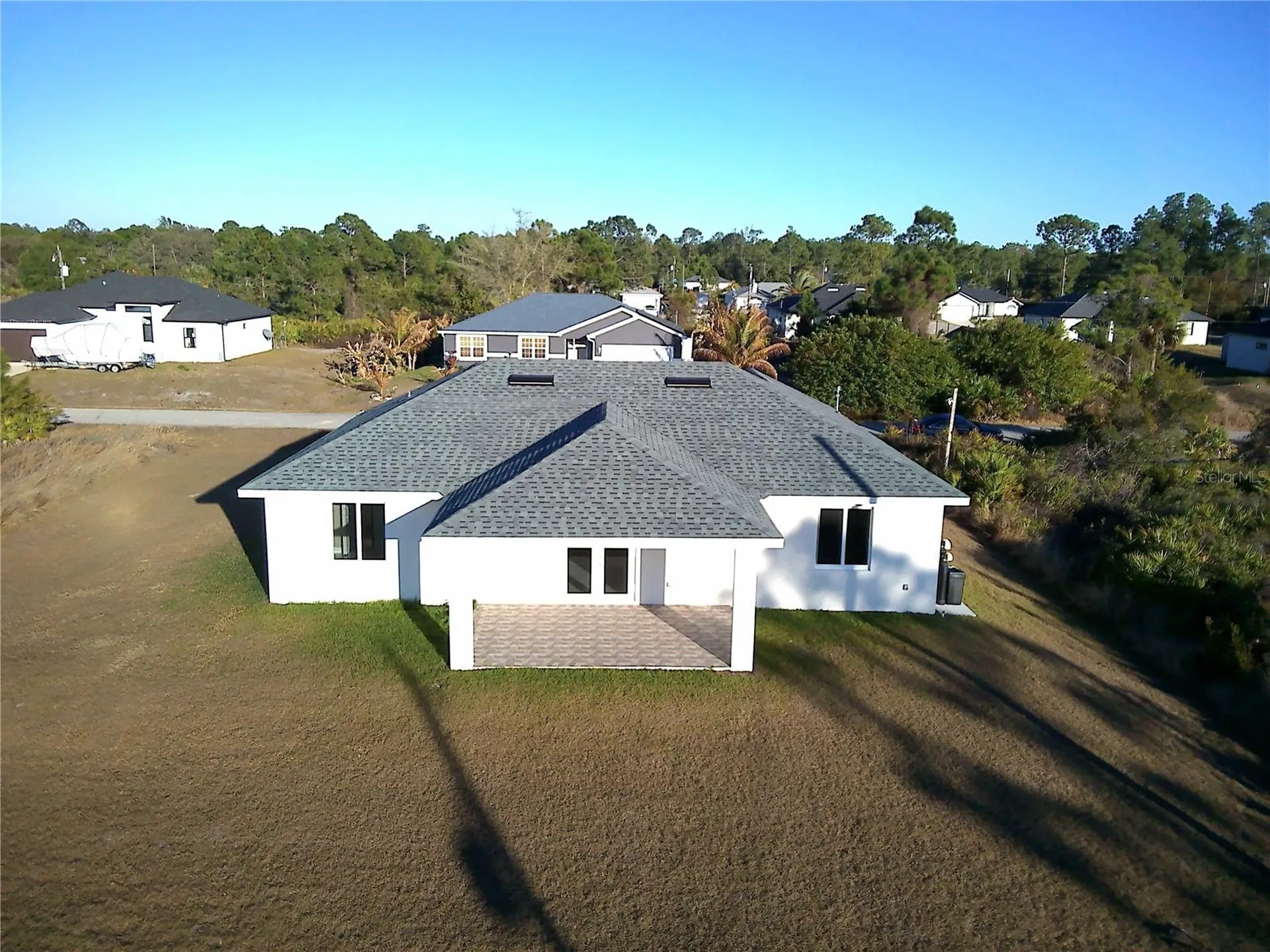 1219 Hibiscus Avenue Lehigh Acres FL 33972