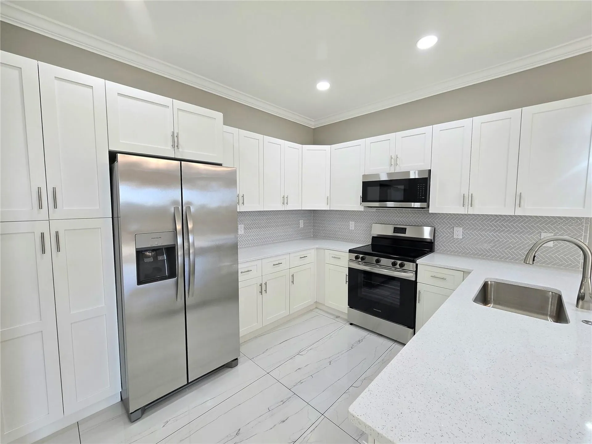 1219 Hibiscus Avenue Lehigh Acres FL 33972