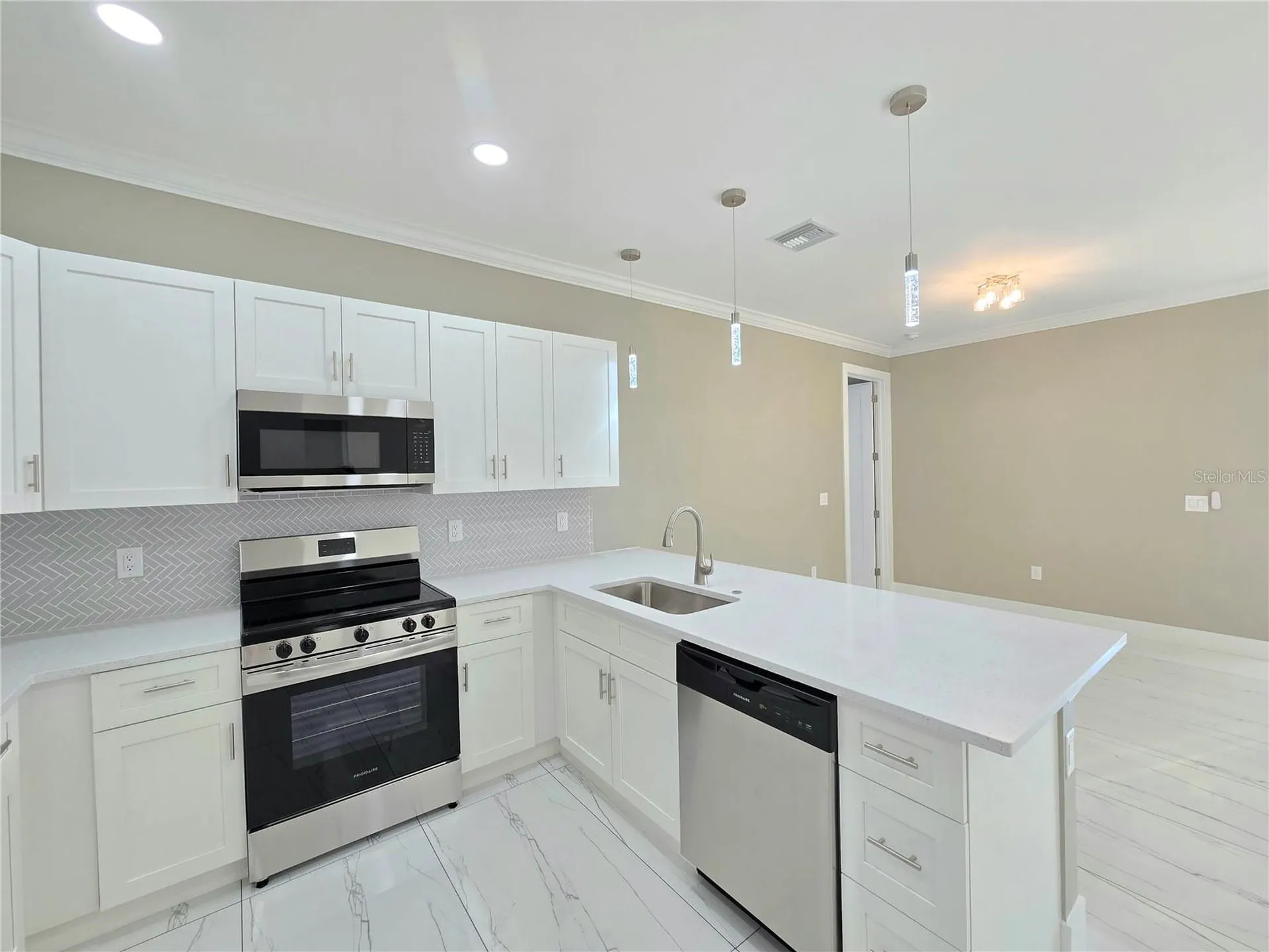 1219 Hibiscus Avenue Lehigh Acres FL 33972