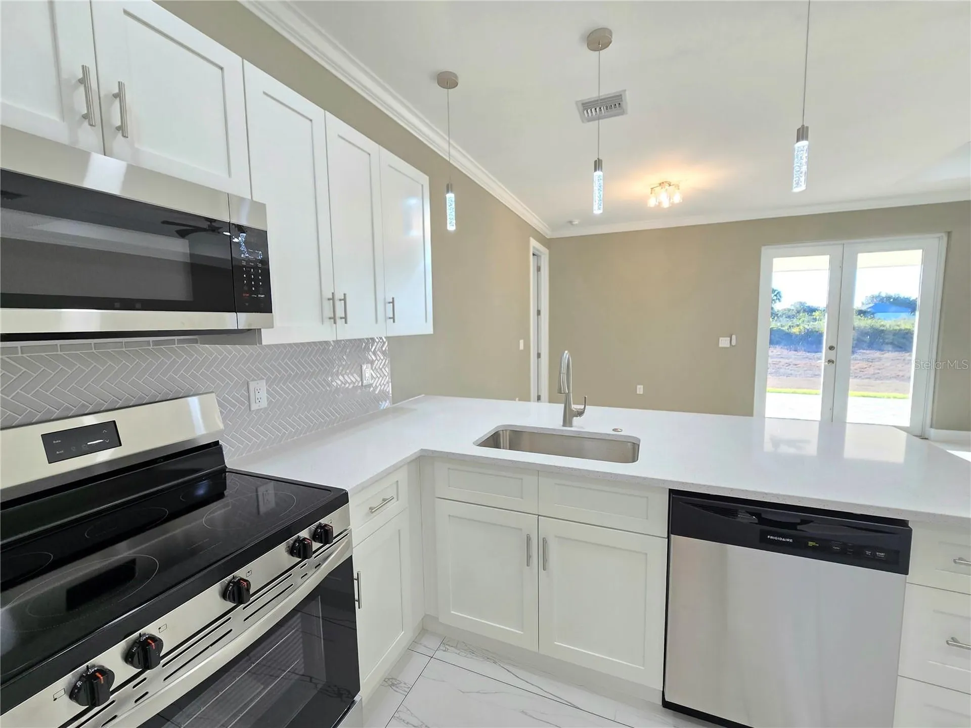 1219 Hibiscus Avenue Lehigh Acres FL 33972