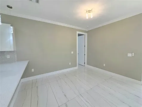 1219 Hibiscus Avenue Lehigh Acres FL 33972