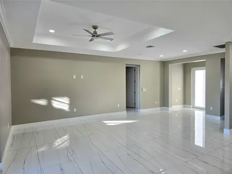 1219 Hibiscus Avenue Lehigh Acres FL 33972