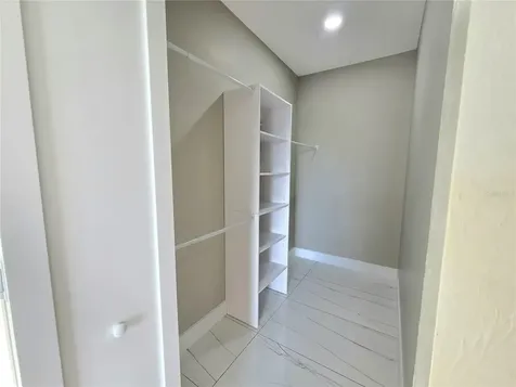 1219 Hibiscus Avenue Lehigh Acres FL 33972