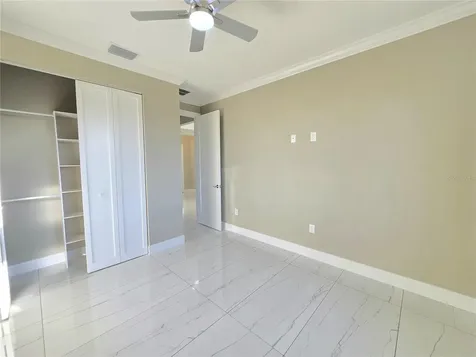 1219 Hibiscus Avenue Lehigh Acres FL 33972