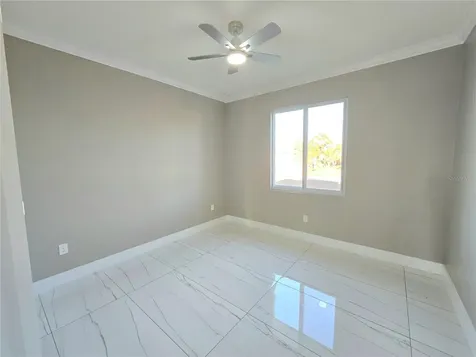 1219 Hibiscus Avenue Lehigh Acres FL 33972