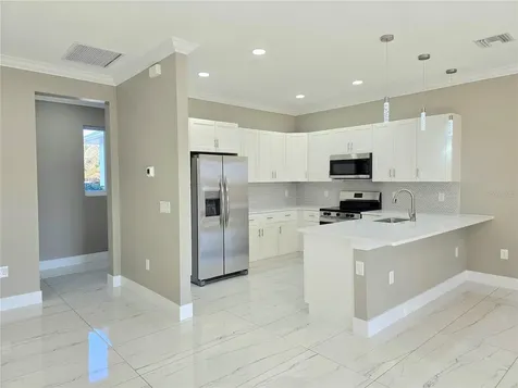 1219 Hibiscus Avenue Lehigh Acres FL 33972