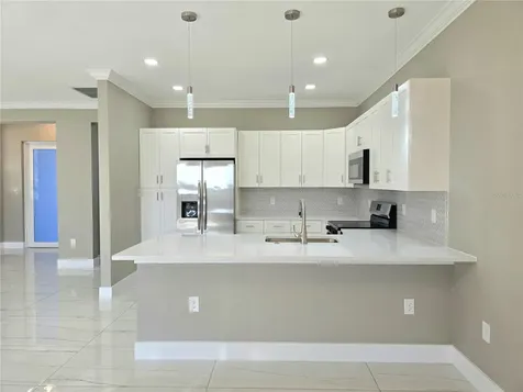 1219 Hibiscus Avenue Lehigh Acres FL 33972