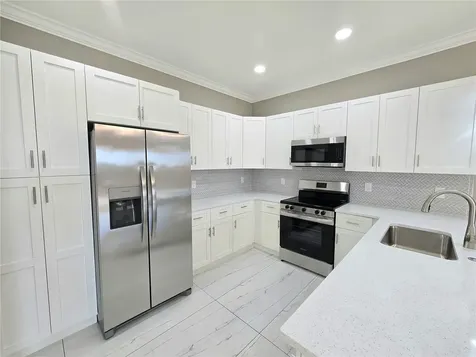 1219 Hibiscus Avenue Lehigh Acres FL 33972