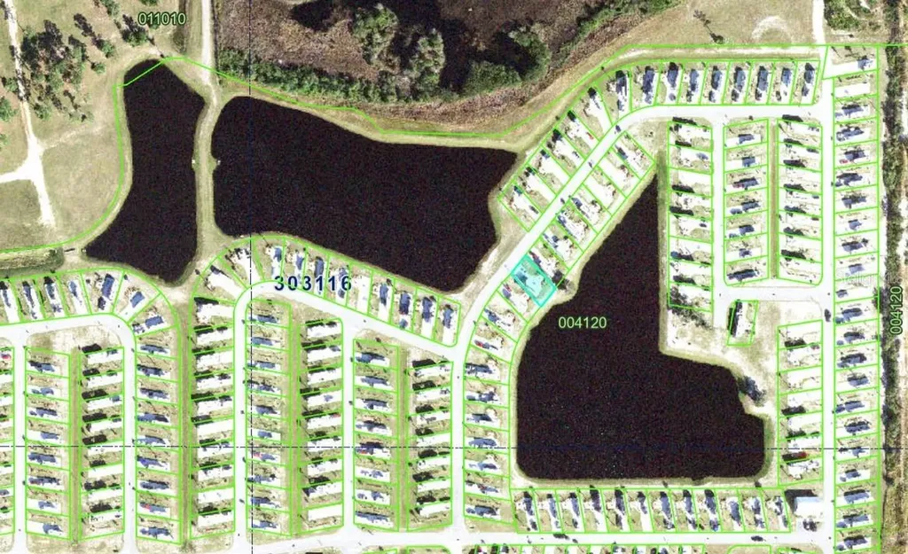 124 Rhett Boulevard E Lake Wales FL 33898